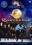 The Best Of Riverdance [DVD]