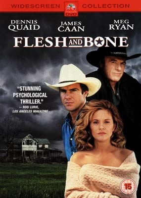 Flesh And Bone