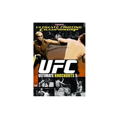 Ufc