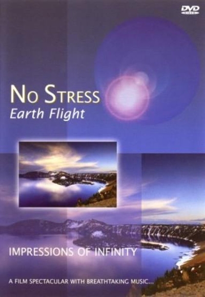 NO STRESS - EARTH FLIGHT