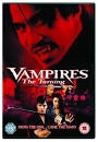 Vampires: The Turning (2004) [DVD]