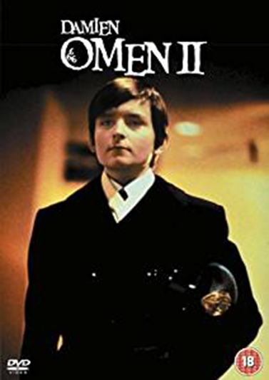 Ansigtet på muren (1978) [DVD]