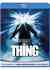 THING, THE (1982) [BLU-RAY]