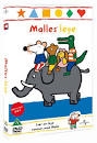 Malles lege [DVD]