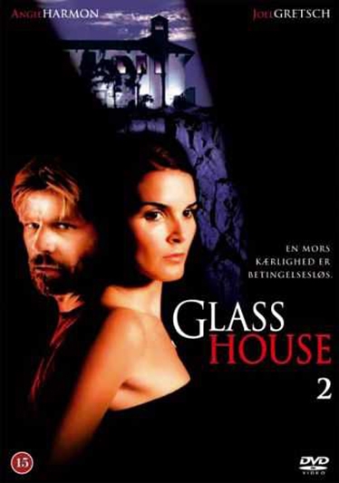 Glass House: The Good Mother (2006) [DVD]