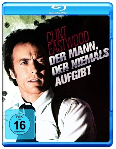 Pansernæven (1977) [BLU-RAY IMPORT - UDEN DK TEKST]