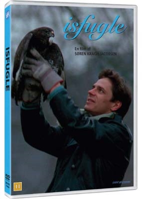 Isfugle (1983) [DVD]