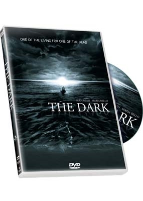 The Dark (2005) [DVD]