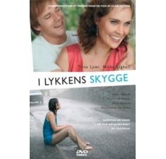 I lykkens skygge (2005) [DVD]