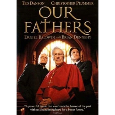 Our Fathers (2005) [DVD]