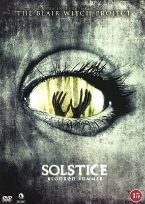 Solstice (2008) 