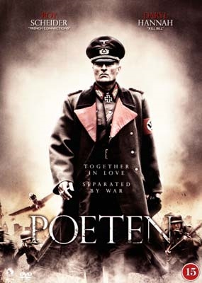 Poeten (2007) [DVD]