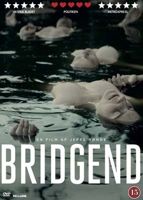 BRIDGEND [DVD]