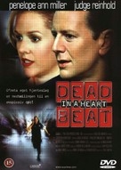 Dead in a Heartbeat (2002) [DVD]