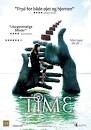 TIME - SHI GAN [DVD]