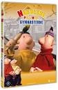 Naboerne Per og Mads - Gymnasterne [DVD]