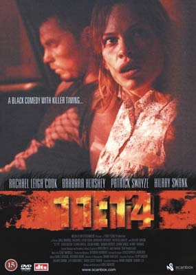 11:14 (2003) [DVD]