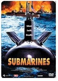 Submarines