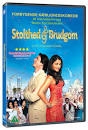 Stolthed & brudgom (2004) [DVD]