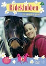 RIDEKLUBBEN 6 - EN UBUDEN GÆST [DVD]