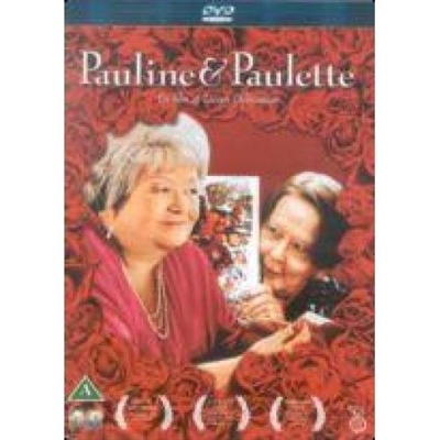 Pauline & Paulette (2001) [DVD]