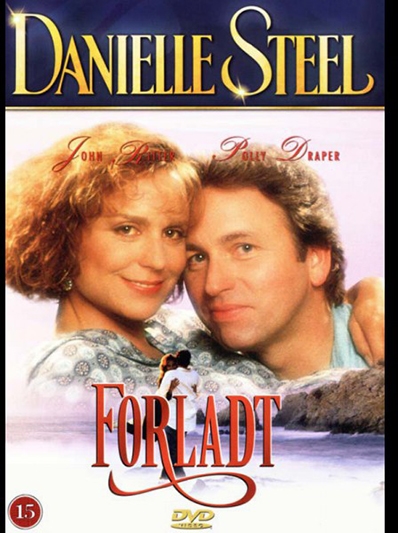 Forladt (1993) [DVD]