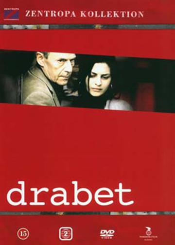 Drabet (2005) [DVD]