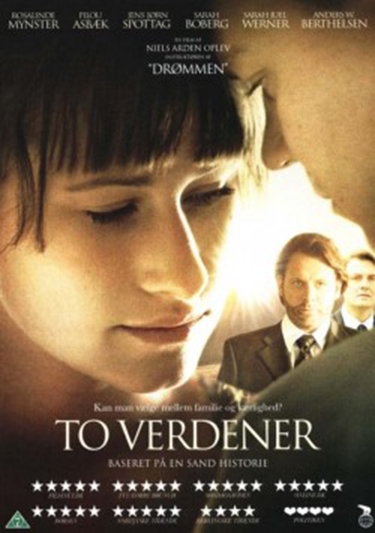 To verdener (2008) [DVD]