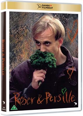 Roser og persille (1993) [DVD]