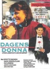 Dagens Donna (1990) 