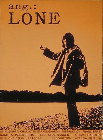 Ang.: Lone (1970) 