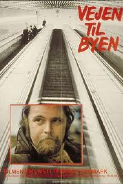 Vejen til byen (1978) 