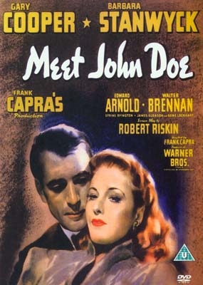 Vi behøver hinanden (1941) [DVD]