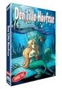 Den lille havfrue (1998) [DVD]