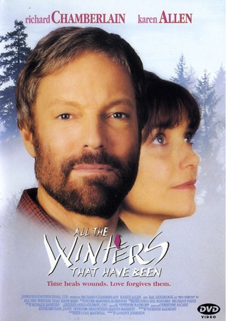 All the Winters That Have Been (1997) [DVD]