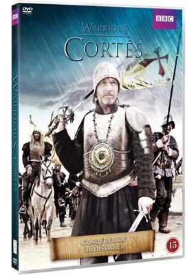 CORTES [DVD]