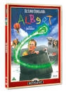 Albert (1998) [DVD]