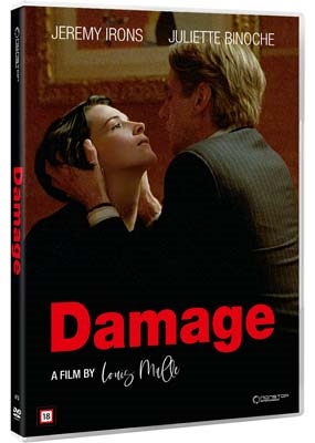 DAMAGE