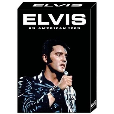 Elvis