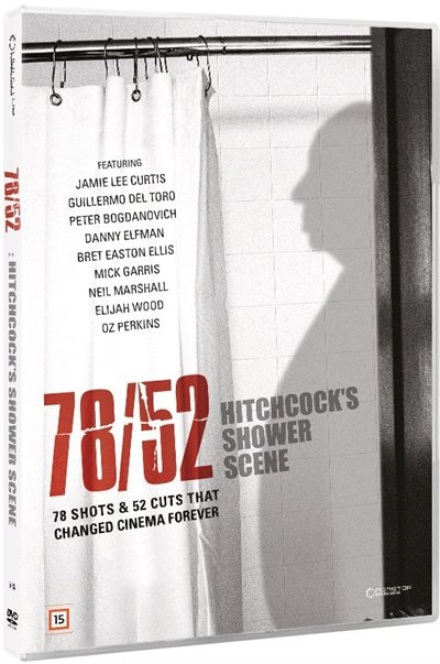 78/52 [DVD]