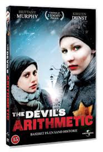 The Devil's Arithmetic (1999) [DVD]