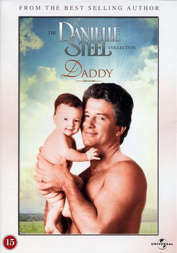 Daddy (1991) [DVD]