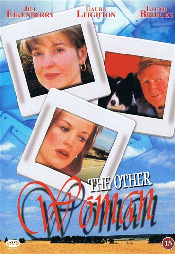 The Other Woman (1995) [DVD]