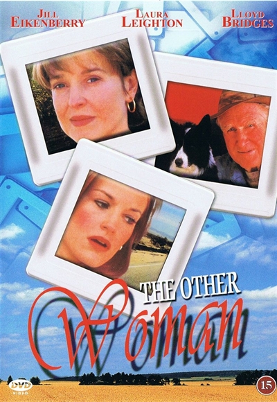 The Other Woman (1995) [DVD]