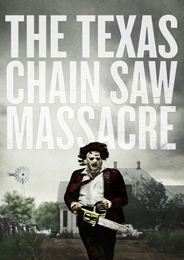 THE TEXAS CHAIN SAW MASSACRE (2 DISC) [BLU-RAY]