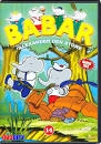 Babar 14 [DVD]