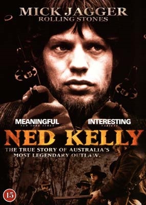 Kelly-brødrene (1970) [DVD]