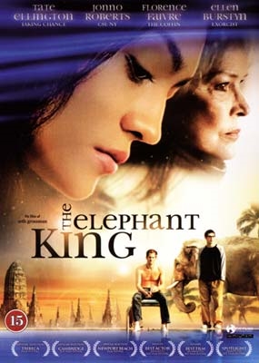 The Elephant King (2006) [DVD]