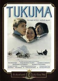 Tukuma (1984) [DVD]