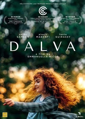 DALVA